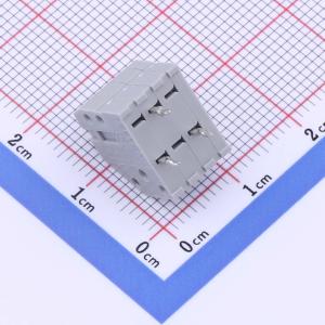 250-403商品缩略图