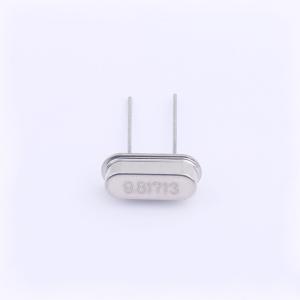 9AC09817202080C3商品缩略图