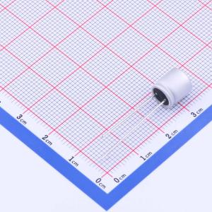 SPZ1CM271F09O00RAXXX商品缩略图