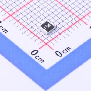 RS-1210K13R0FT商品缩略图