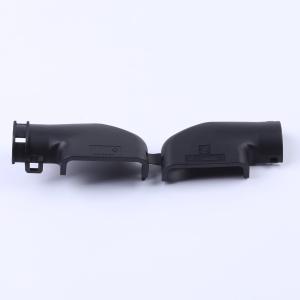 2112167-1商品缩略图