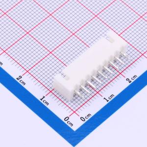 CNJMA2501WV-9P商品缩略图