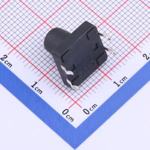 TSF001B11026A03商品缩略图