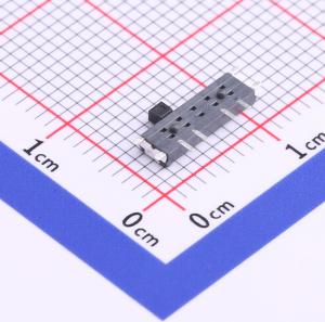 SK-1300L1商品缩略图