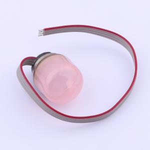 86CV-050A-R商品缩略图