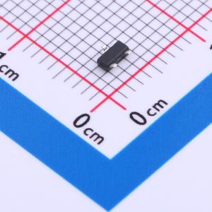 MMBTA56商品缩略图