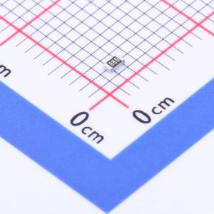 ARG03BTC8061商品缩略图