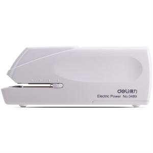 16935205374117商品缩略图