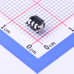 PTS845VM20PSMTR4 LFS商品缩略图