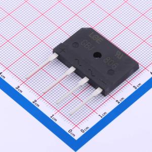 GBJ806商品缩略图