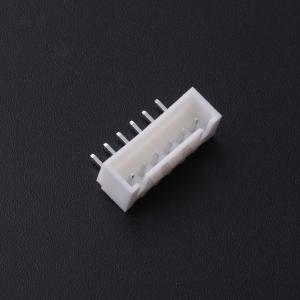 XHB-6AW商品缩略图