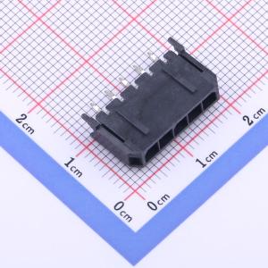 436500515商品缩略图