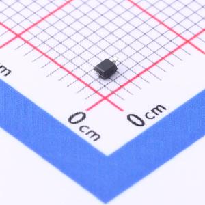 MM3Z15WAT商品缩略图