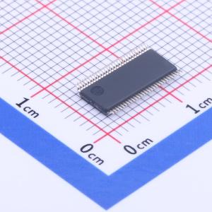 SN74CBTD16211DGVR商品缩略图