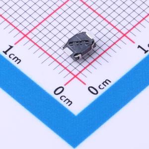 TSA010A2026B商品缩略图