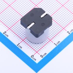 RVT1C152M1213商品缩略图