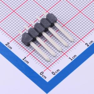 757570151商品缩略图