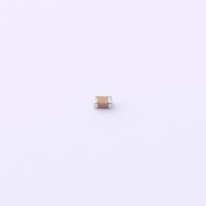 HGC0603R7202K500NTHJ商品缩略图