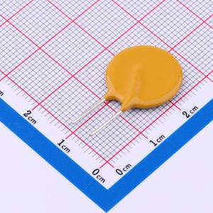 JK60-200商品缩略图