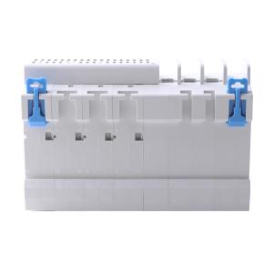 UEB3L-63/C504B商品缩略图