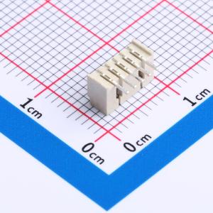 HDGC1251WR-5P商品缩略图