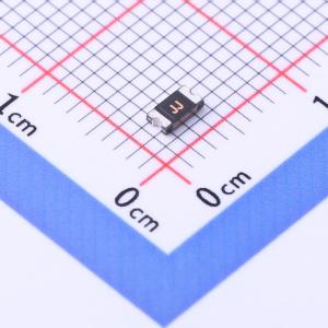 JSMD1206-200商品缩略图