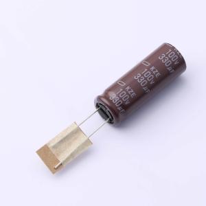 EKZE101ETD331MK35S商品缩略图