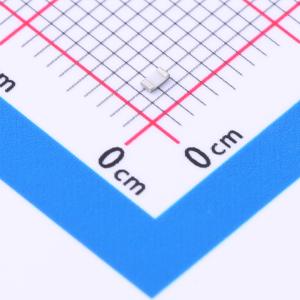 KTR03EZPF2003商品缩略图