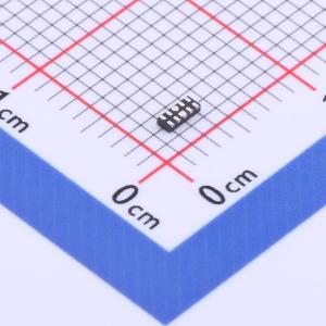 MSULC0524P商品缩略图