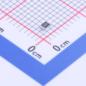 ARG05DTC1603商品缩略图
