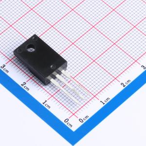 HF9N50商品缩略图
