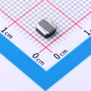 NRSC4020-3R3M商品缩略图