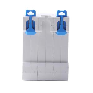 UEB3-63M/D503商品缩略图