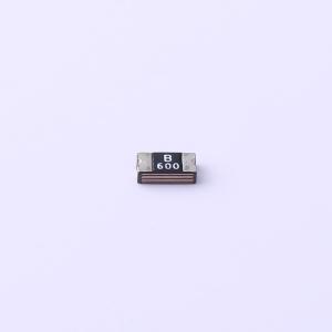 SMD1206-600-6V商品缩略图
