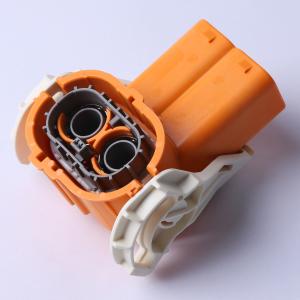 1-2310922-2商品缩略图