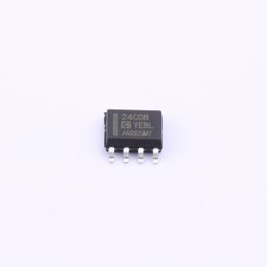 HG24C08M/TR商品缩略图