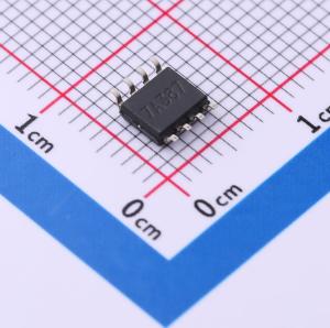 UCC27321DR商品缩略图