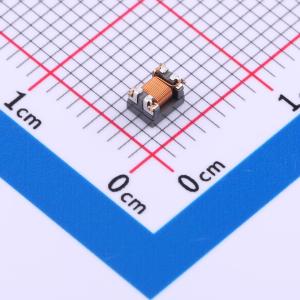 ADL3225VT-100M-TL000商品缩略图