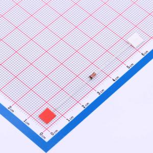 BZX55C9V1商品缩略图