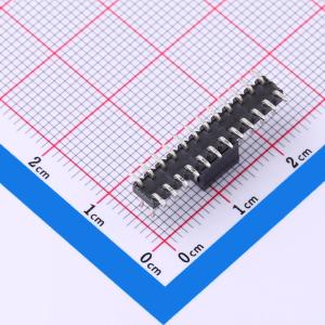 1-2842141-2商品缩略图