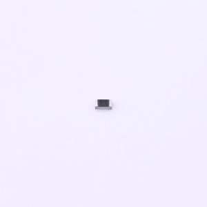 CRCW0603715RFKEA商品缩略图