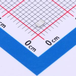 CRCW0805180RJNEA商品缩略图