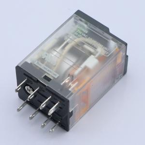 RXM2CB2P7商品缩略图