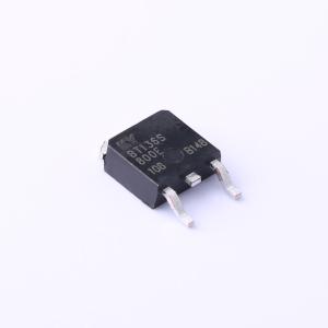 BT136S-800E商品缩略图