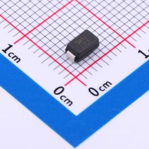 SMAJ17CA商品缩略图