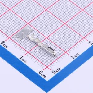 5-968220-1商品缩略图
