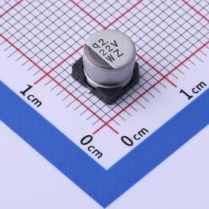 UWZ1V220MCL1GB商品缩略图