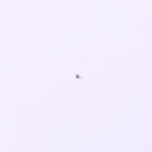 0201B562K250NT商品缩略图