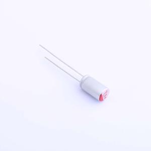 SPZ1CM561E11O00RAXXX商品缩略图