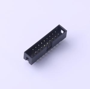 FBH20017-D18S1004K6K商品缩略图